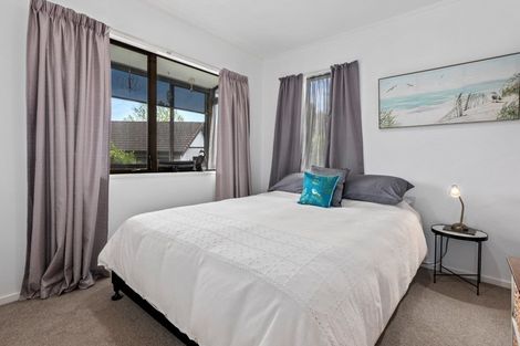 Photo of property in 87c James Cook Drive, Welcome Bay, Tauranga, 3112