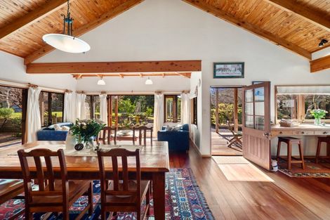 Photo of property in 11 Saville Place, Pyes Pa, Tauranga, 3112