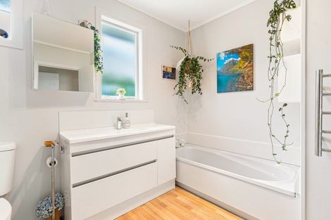 Photo of property in 1/33 O'donn Avenue, Beach Haven, Auckland, 0626