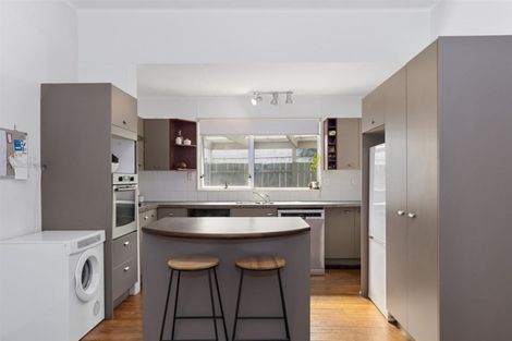 Photo of property in 45 Bellevue Road, Brookfield, Tauranga, 3110