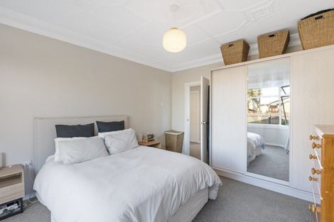 Photo of property in 25 Cranley Street, Musselburgh, Dunedin, 9013