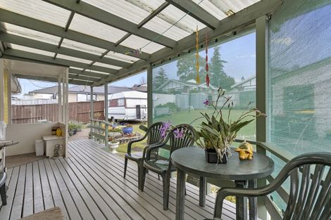 Photo of property in 5 Hyde Avenue, Nawton, Hamilton, 3200