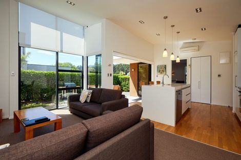 Photo of property in 1 Kersage Drive, Kaikoura Flat, Kaikoura, 7371