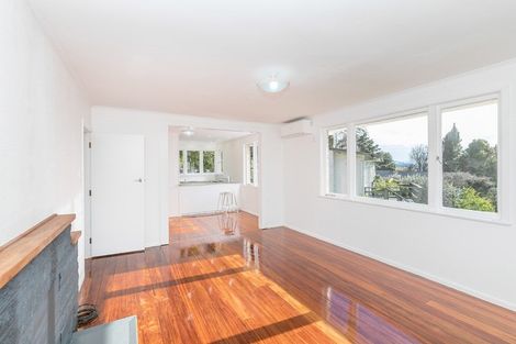 Photo of property in 36 Ailsa Street, Te Kuiti, 3910