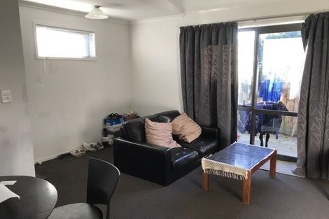 Photo of property in 13u3 Lyon Street, Frankton, Hamilton, 3204