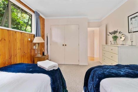 Photo of property in 36 Boojum Dell, Kinloch, Taupo, 3377
