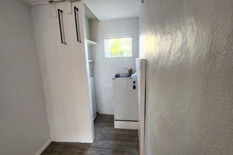 Photo of property in 12 Cook Street, Gate Pa, Tauranga, 3112
