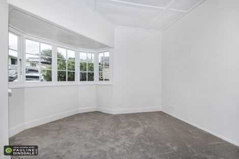 Photo of property in 58c Station Road, Te Kamo, Whangarei, 0112