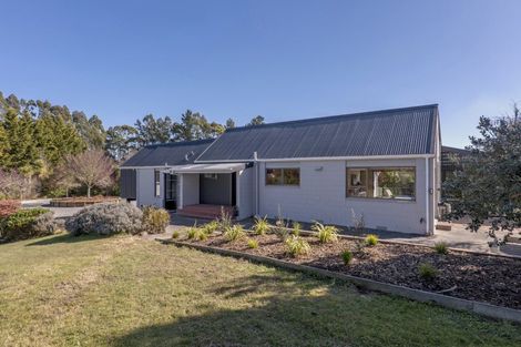 Photo of property in 915 Weedons Ross Road, West Melton, Christchurch, 7671