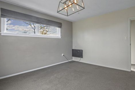 Photo of property in 62a Edward Street, Rangiora, 7400