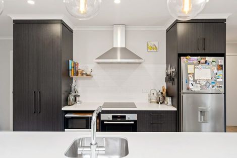 Photo of property in 17 Voight Avenue, Chartwell, Hamilton, 3210