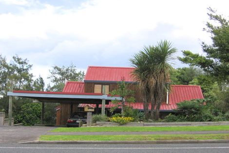 Photo of property in 52 Eugenia Rise, Totara Heights, Auckland, 2105