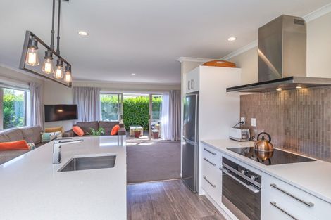 Photo of property in 57/91 Mako Mako Road, Levin, 5510
