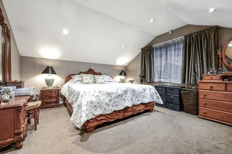 Photo of property in 22 Moverley Place, Pukete, Hamilton, 3200