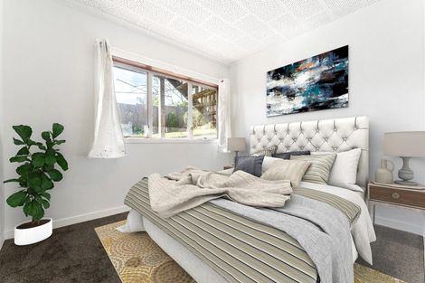 Photo of property in 1/22 Captain Scott Road, Glen Eden, Auckland, 0602