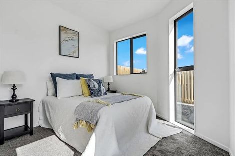 Photo of property in 61 Tokotoko Parade, Matamata, 3400