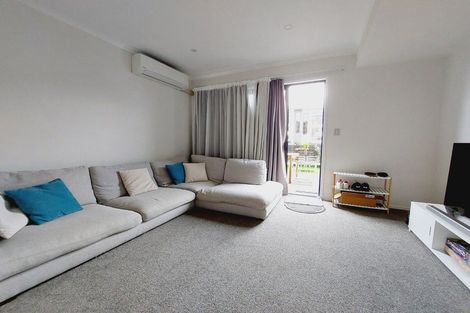 Photo of property in 40 Hobsonville Point Road, Hobsonville, Auckland, 0616