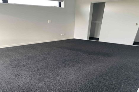 Photo of property in 6 Hatric Road, Chartwell, Hamilton, 3210