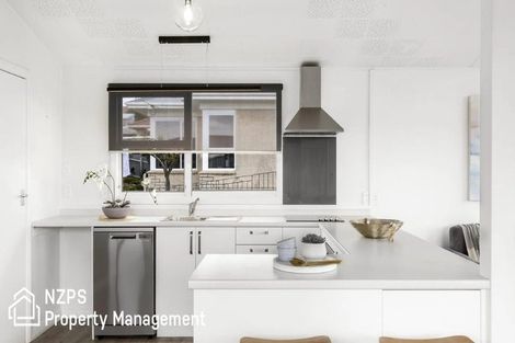 Photo of property in 146 Elgin Road, Kenmure, Dunedin, 9011