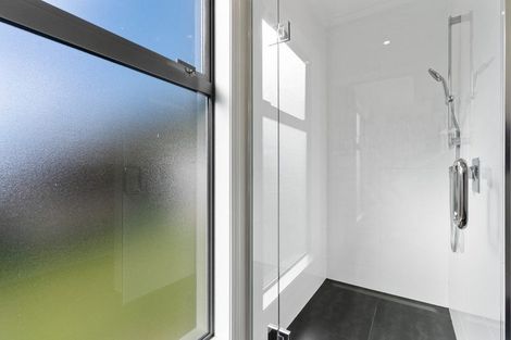 Photo of property in 3 Hartley Avenue, Carterton, 5713