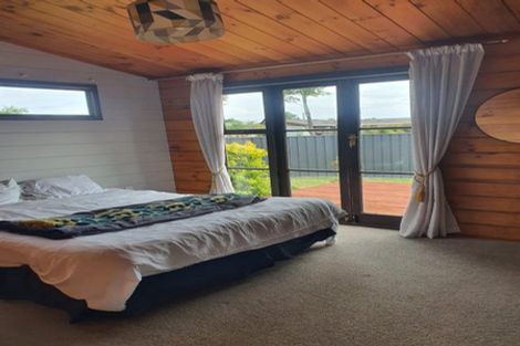 Photo of property in 14 Ayr Street, Flaxmere, Hastings, 4120