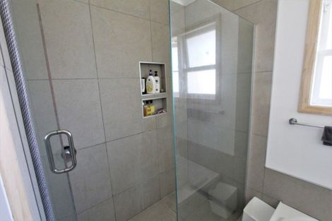 Photo of property in 54 Manaia Street, Tokoroa, 3420