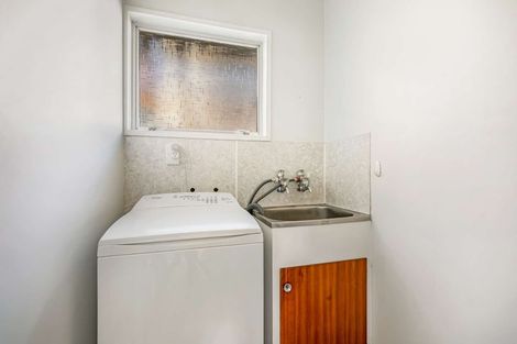 Photo of property in 8 Miriana Street, Maungatapu, Tauranga, 3112