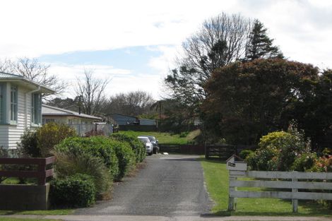 Photo of property in 68a Celia Street, Stratford, 4332