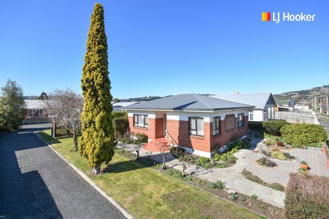Photo of property in Annie Brydon Village, 97-99 Argyle Street, Hawera, 4610