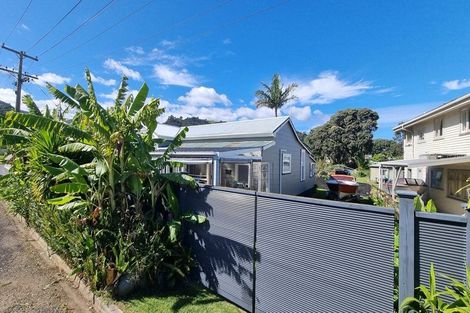 Photo of property in 4 Trotter Avenue, Waiomu, Thames, 3575