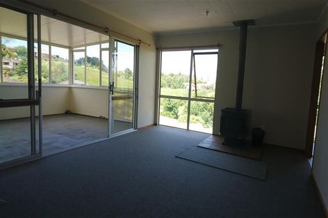 Photo of property in 4 Bellbird Avenue, Onerahi, Whangarei, 0110