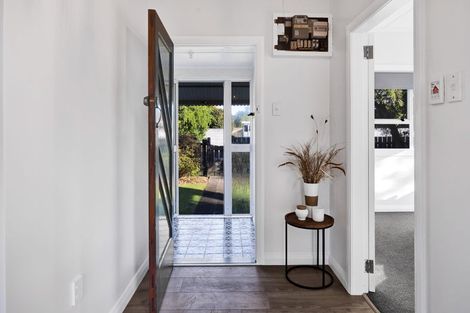 Photo of property in 188 South Road, Hawera, 4610