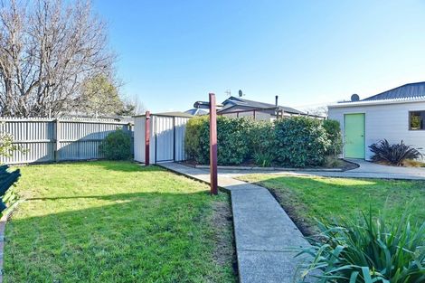 Photo of property in 40 Rosebery Street, Spreydon, Christchurch, 8024