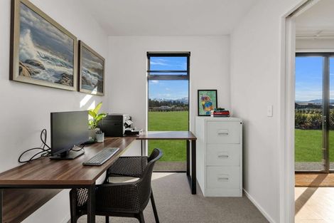 Photo of property in 54a Clayton Road, Fairlie, 7987