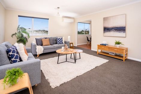 Photo of property in 303 Mitchell Street, Brooklyn, Wellington, 6021