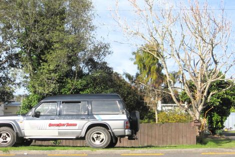 Photo of property in 405 Parawai Road, Thames, 3500