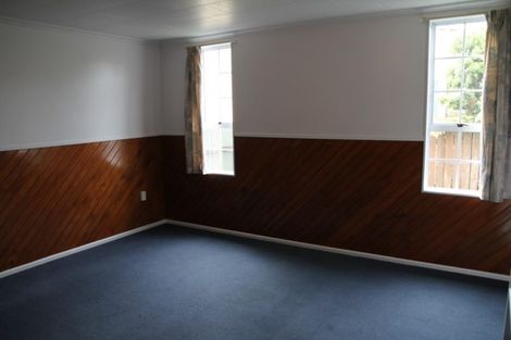 Photo of property in 31 Queen Street, Westport, 7825