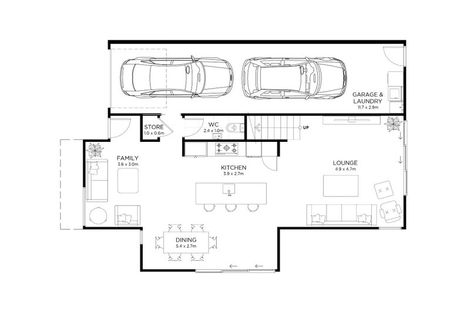 Photo of property in 67 Taikura Avenue, Red Beach, 0932