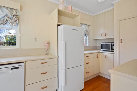 Photo of property in 2 Totara Avenue, Matamata, 3400