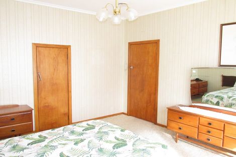 Photo of property in 19 Campbell Street, Wairoa, 4108