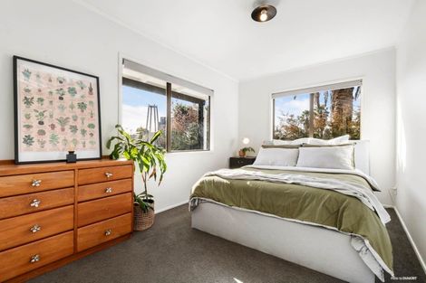 Photo of property in 7b Edgewater Parade, Waiuku, 2123