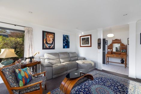 Photo of property in 18 Bridgewater Lane, Stoke, Nelson, 7011