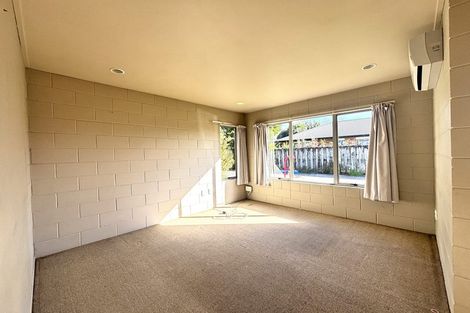 Photo of property in 4/12 Peria Road, Matamata, 3400
