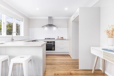 Photo of property in 11 Read Street, Levin, 5510