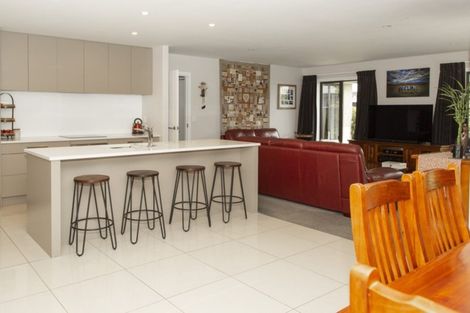 Photo of property in 22 Charlesworth Drive, Allenton, Ashburton, 7700