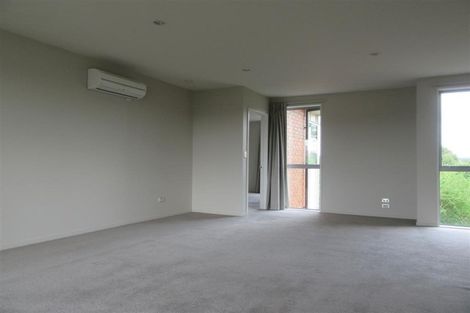 Photo of property in 8 Henley Green, Northwood, Christchurch, 8051