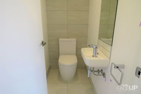 Photo of property in 16 Nugget Avenue, Hobsonville, Auckland, 0616