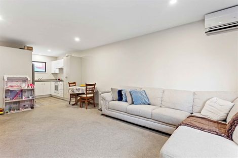 Photo of property in 3/25 Grove Road, Addington, Christchurch, 8024