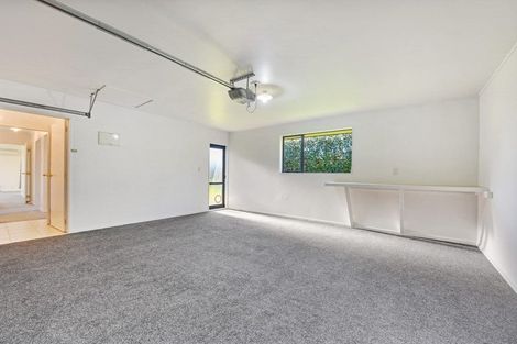 Photo of property in 11 Otia Drive, Richmond, 7020