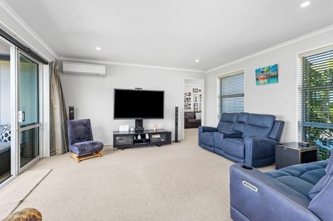 Photo of property in 12 Meadowlinks Lane, Pleasant Point, Timaru, 7974